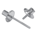 Sanitary Thermowell Sanitary Thermowell